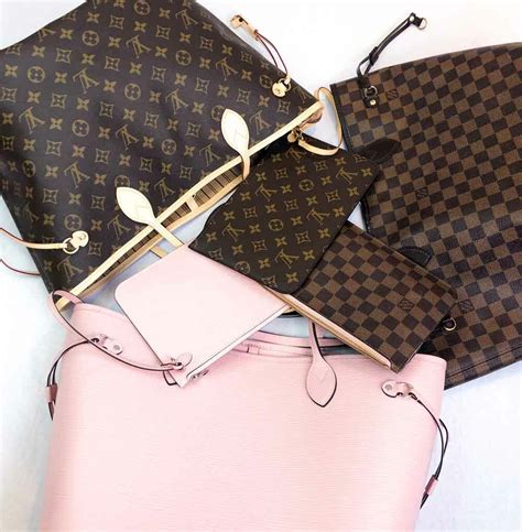 does louis vuitton have sale|is louis vuitton outlet real.